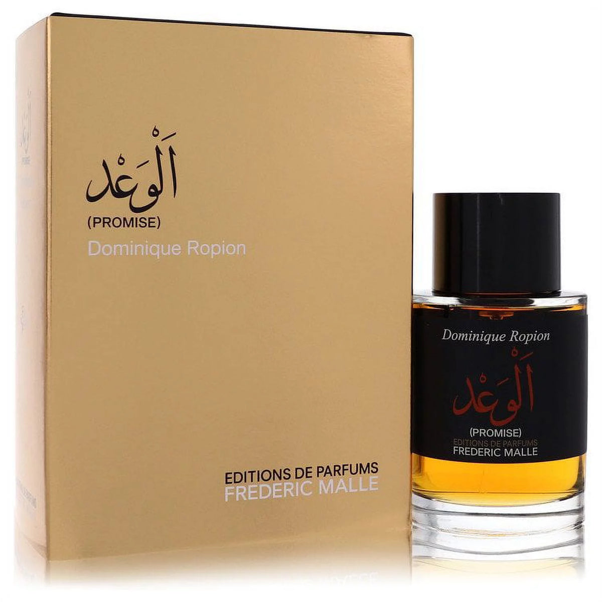 Eau De Parfum Spray 3.4 oz S9820