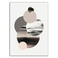 Print Corrigan Studio I634177