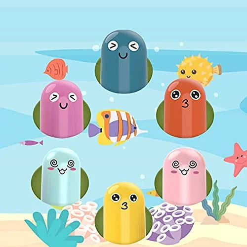 Whack Game Mole Toy with 2 Hammers T11534