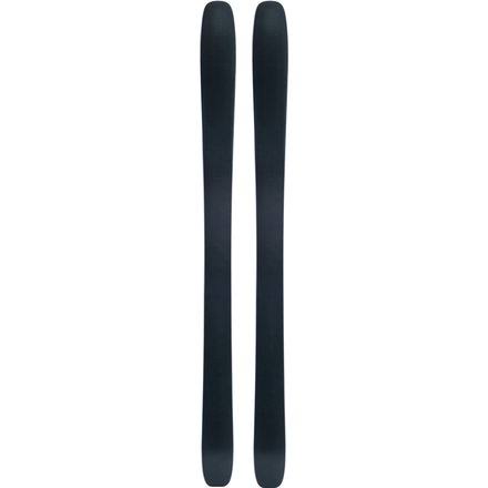 HyperVector Ski D7226