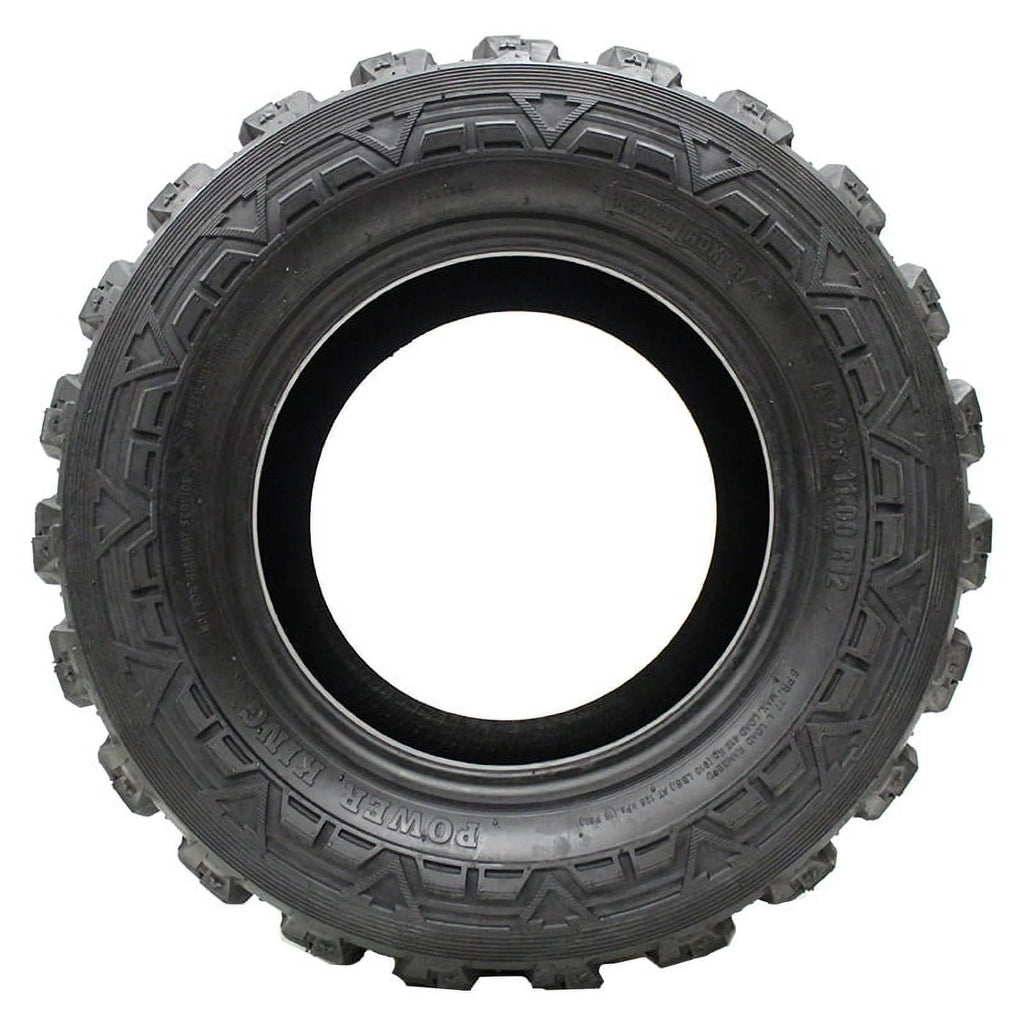 26X11.00-12 ATV/UTV Tire A391976