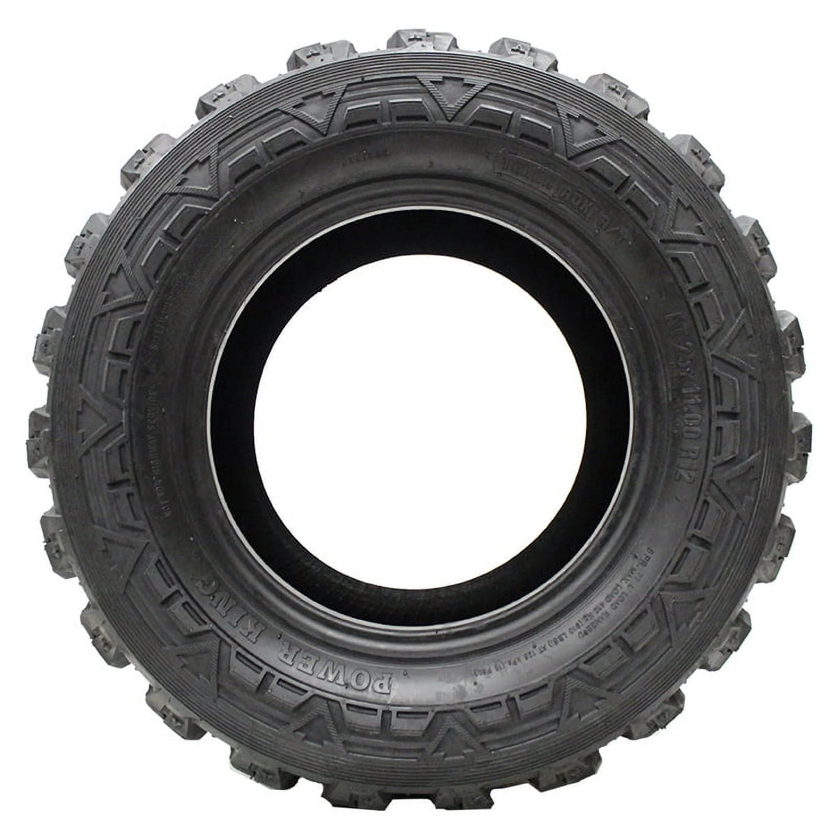 26X11.00-12 ATV/UTV Tire A391976