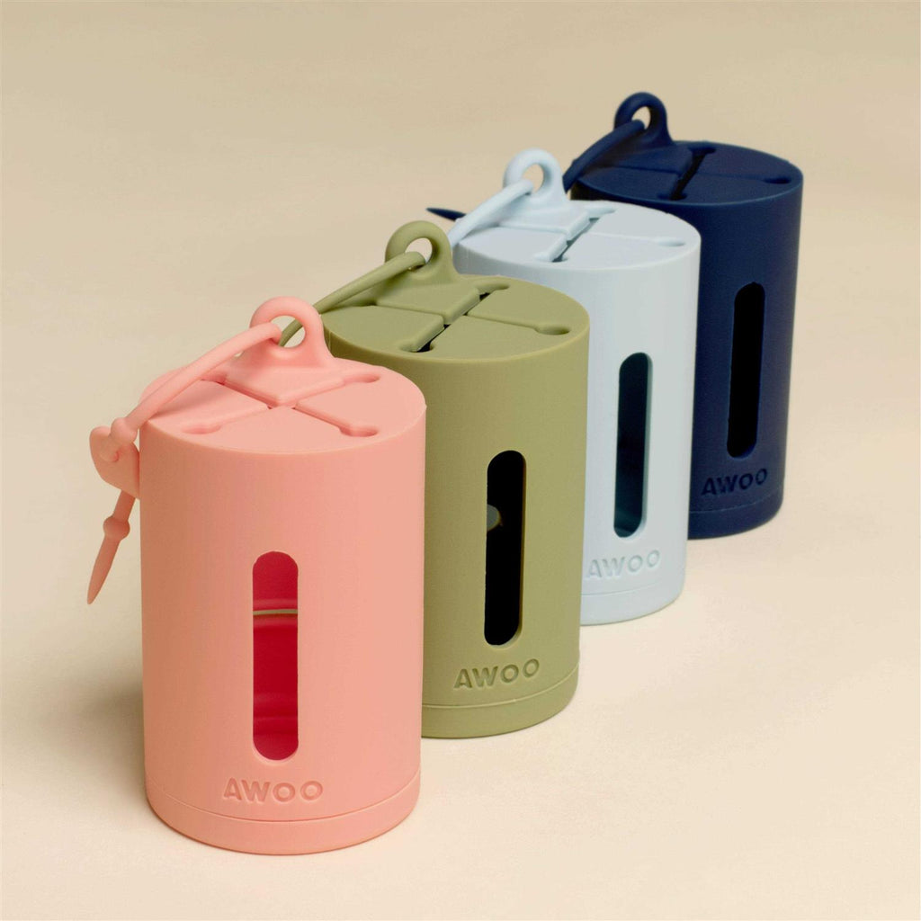 Bag Holder E100978