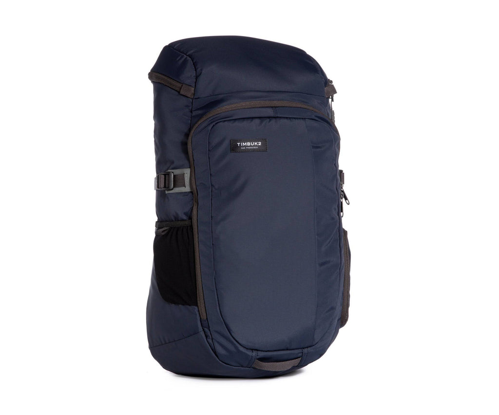 Armory Pack K6464