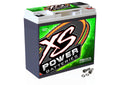 1000 Amp 12V AGM Car Battery M353961