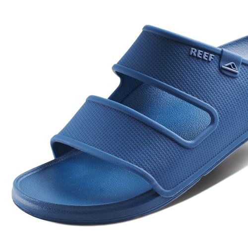 Waterproof Slide Sandal G53479