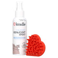 Calming Hip & Joint Spray with Applicator Dog Mobility Support O454