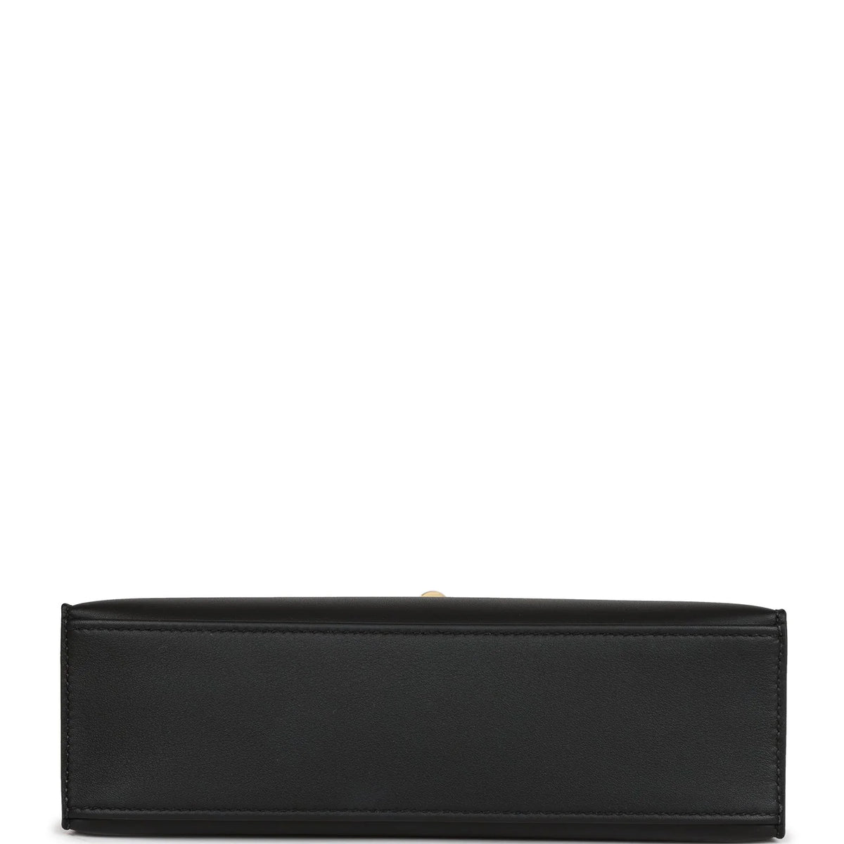 Black Pochette G12946