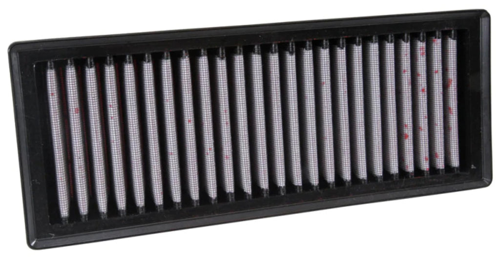 Universal Air Filter V51528