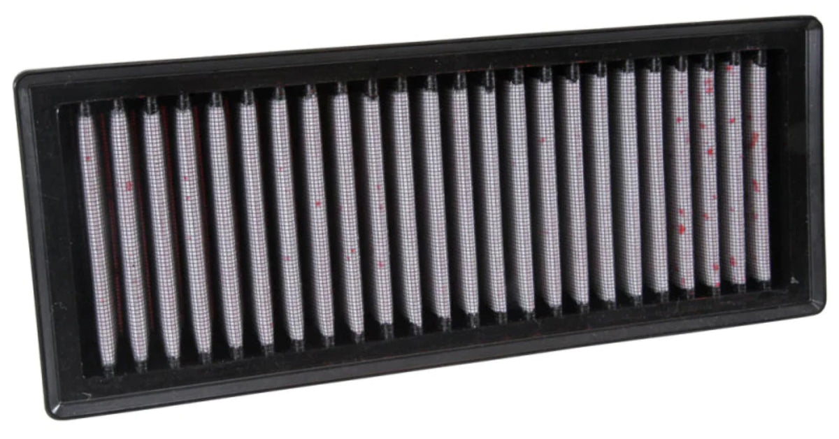 Universal Air Filter V51528