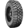 Mud Terrain Light Truck Tire F991