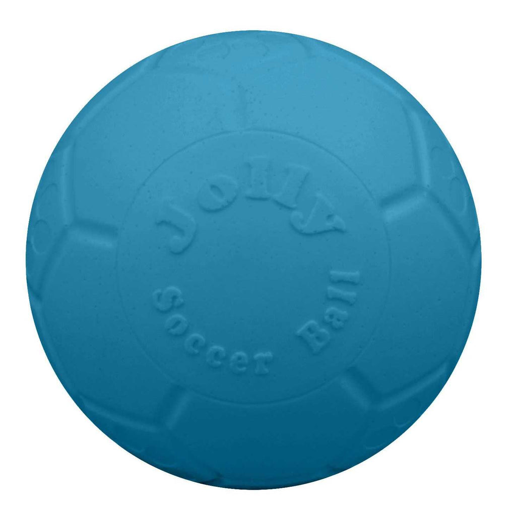 Soccer Ball B29542