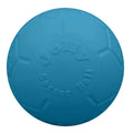 Soccer Ball B29542