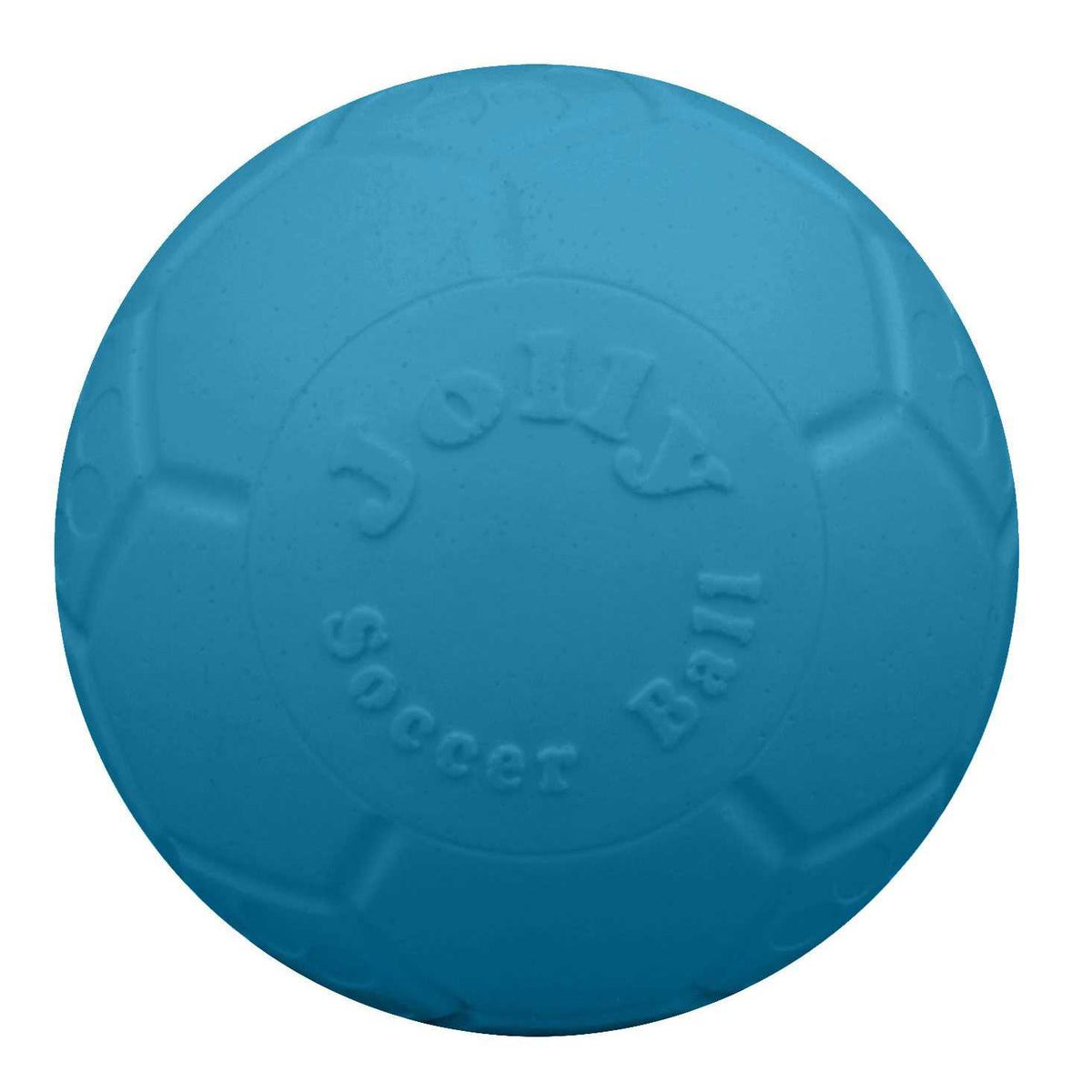 Soccer Ball B29542