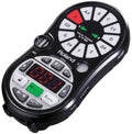 Vocal Trainer Y325