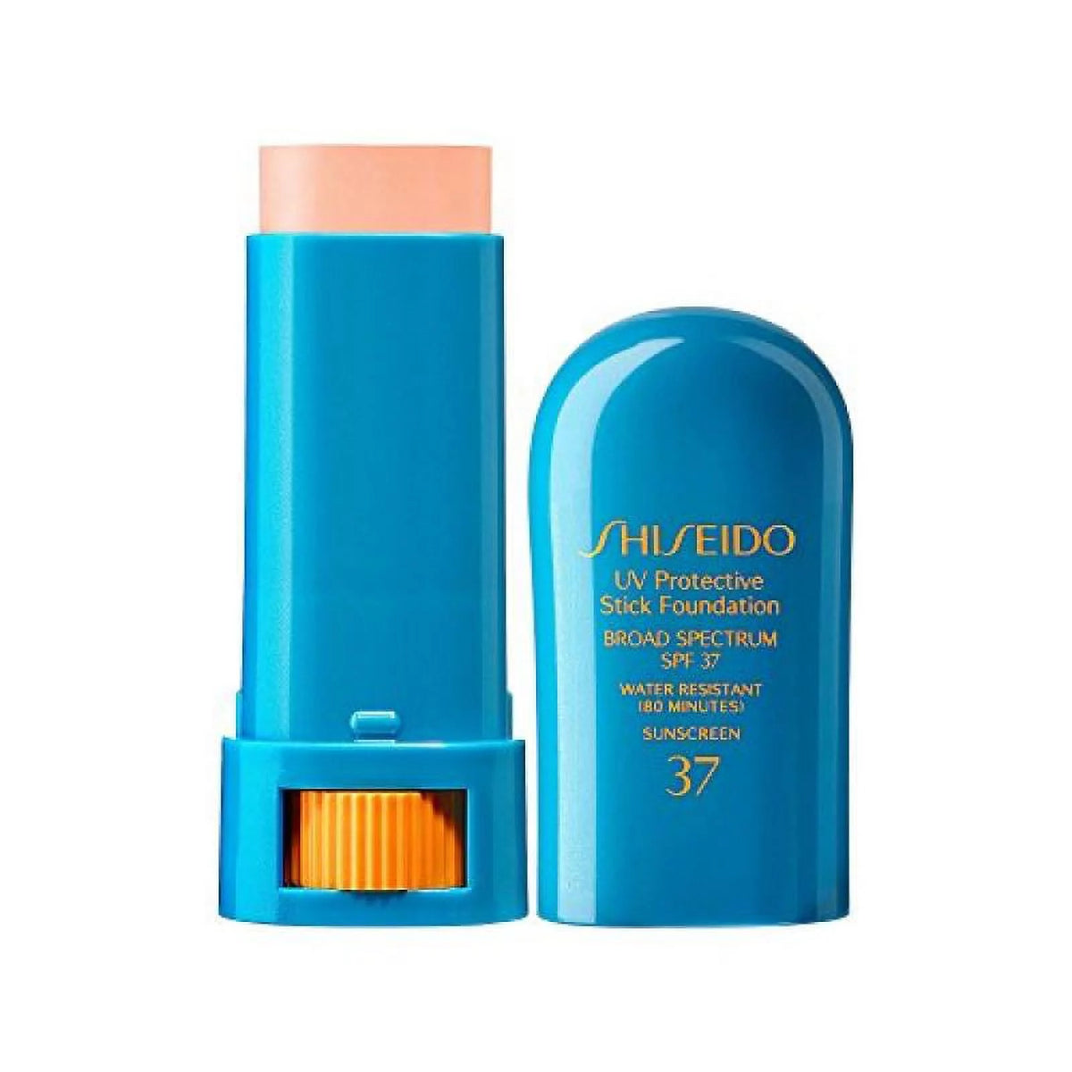 SPF 37 Stick Foundation G36106