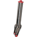 Circa V2 Fork U622110