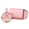 Eau De Parfum Spray V218