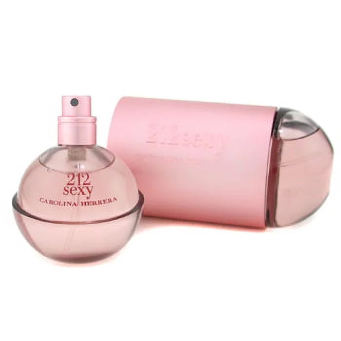 Eau De Parfum Spray V218