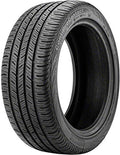 P235/45R19 95V All-Season Radial Tire C2020