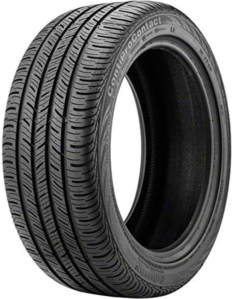 P235/45R19 95V All-Season Radial Tire C2020