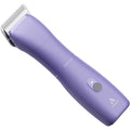 Cordless Clipper J977