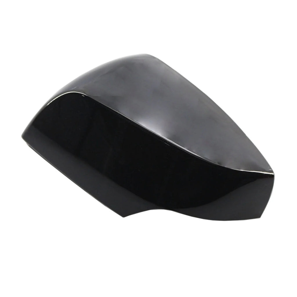 Door Side Rear View Wing Mirror Cover Cap Replacement For SUBARU Forester 2014-2018 H97873