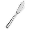Butter Knife, Pack of 12 B288972