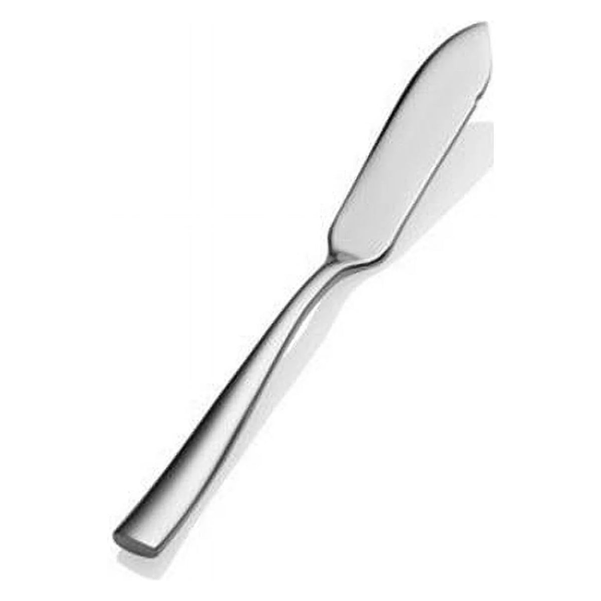 Butter Knife, Pack of 12 B288972