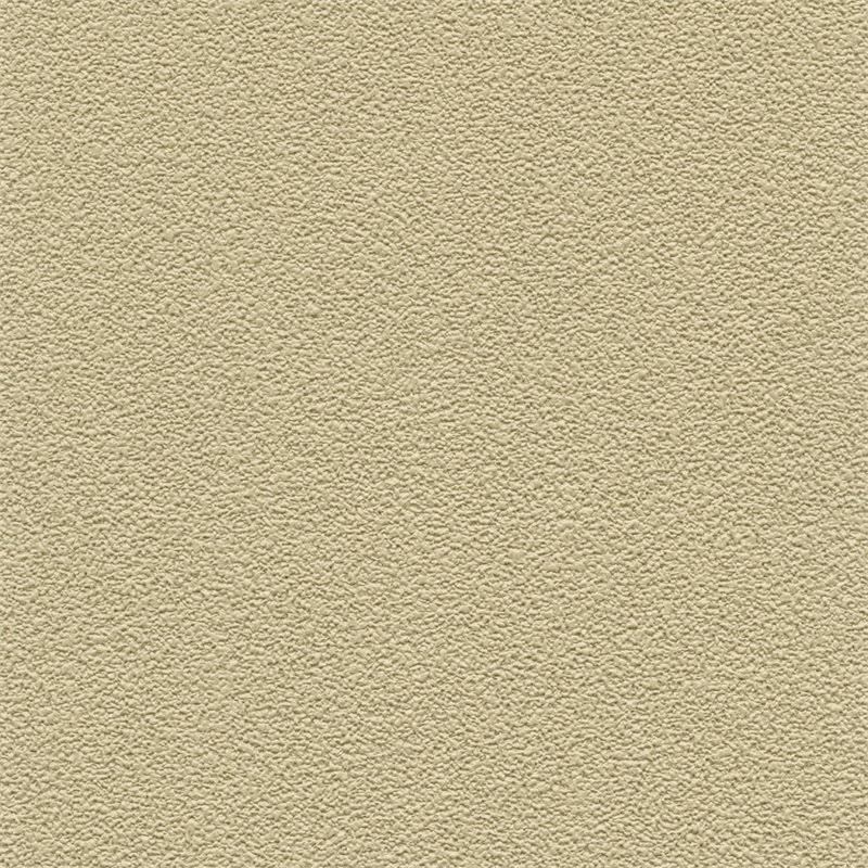 Caramel Vinyl Tackboard P53956