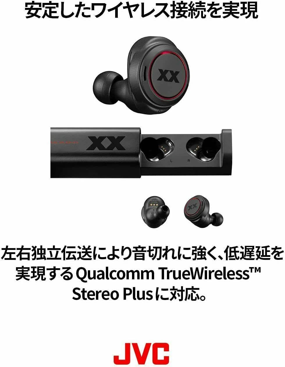 Wireless Bluetooth Waterproof Earphone G3378
