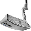 Platinum Putter Y61315