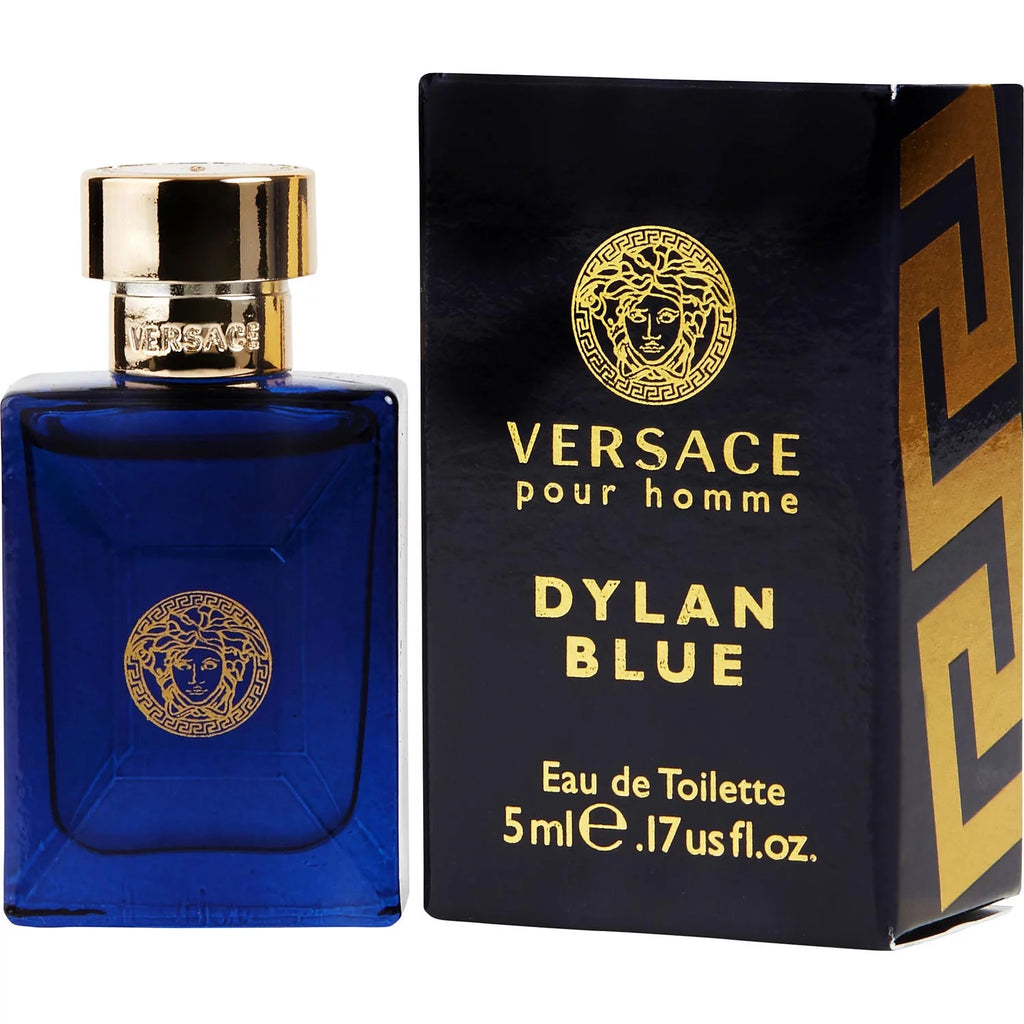 5ml 3PK EDP EDT Kit Q9379