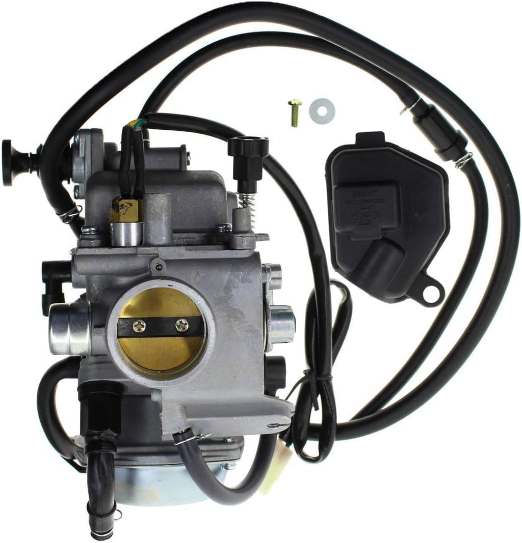 Carburetor Pack of 2 O143101