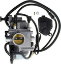 Carburetor Pack of 2 O143101