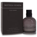 Eau De Toilette Spray 1.7 oz C999