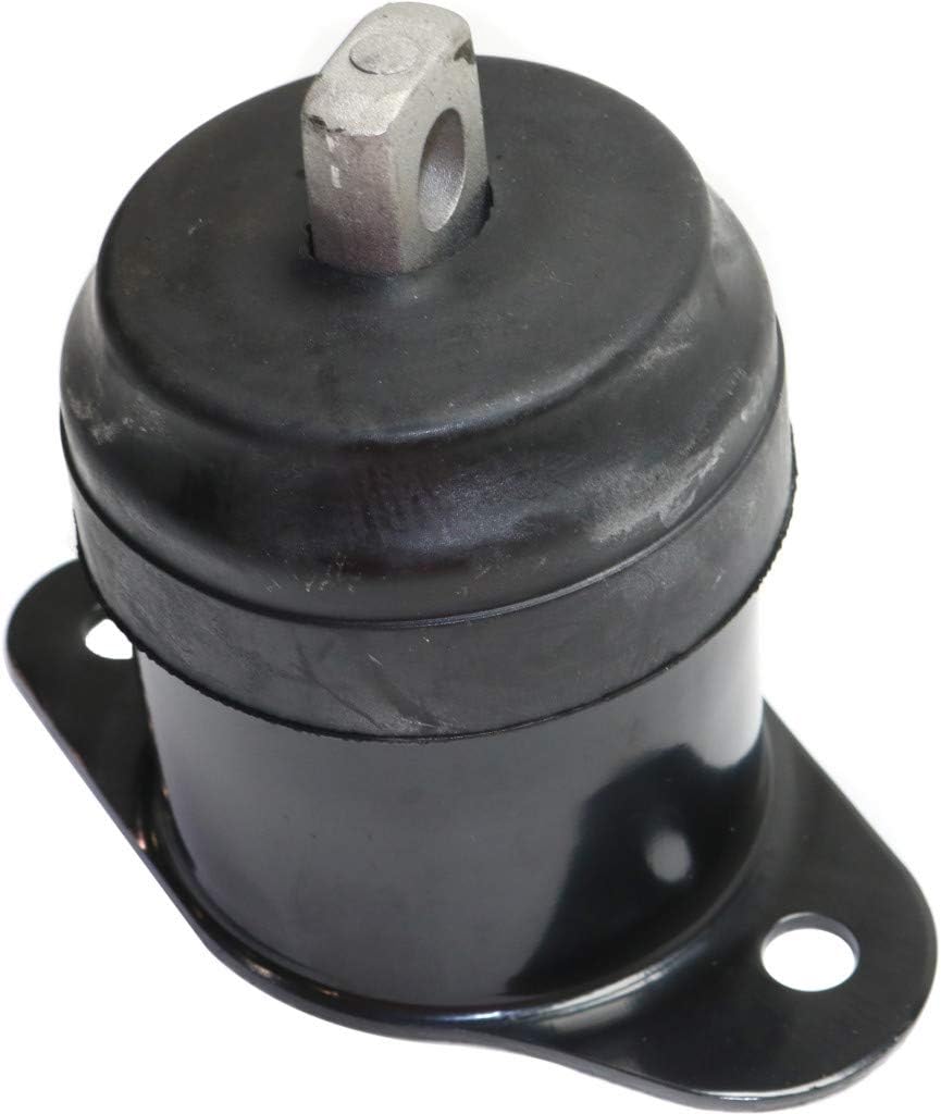 Front Motor Mount Pack of 2 B6184