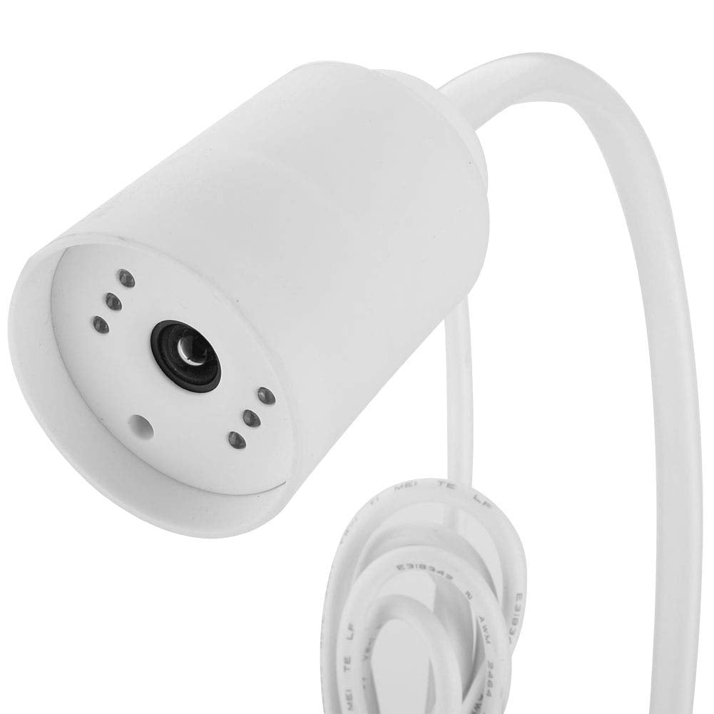 Vein Finder Display Pack of 2 P376