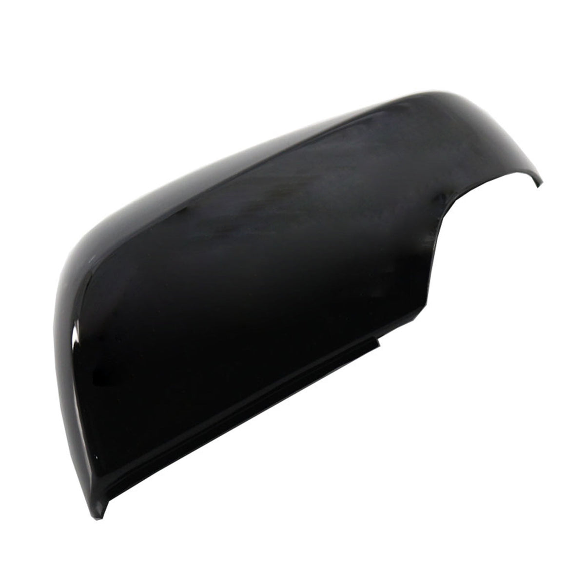 Door Side Rear View Wing Mirror Cover Cap Replacement For SUBARU Forester 2014-2018 H97873