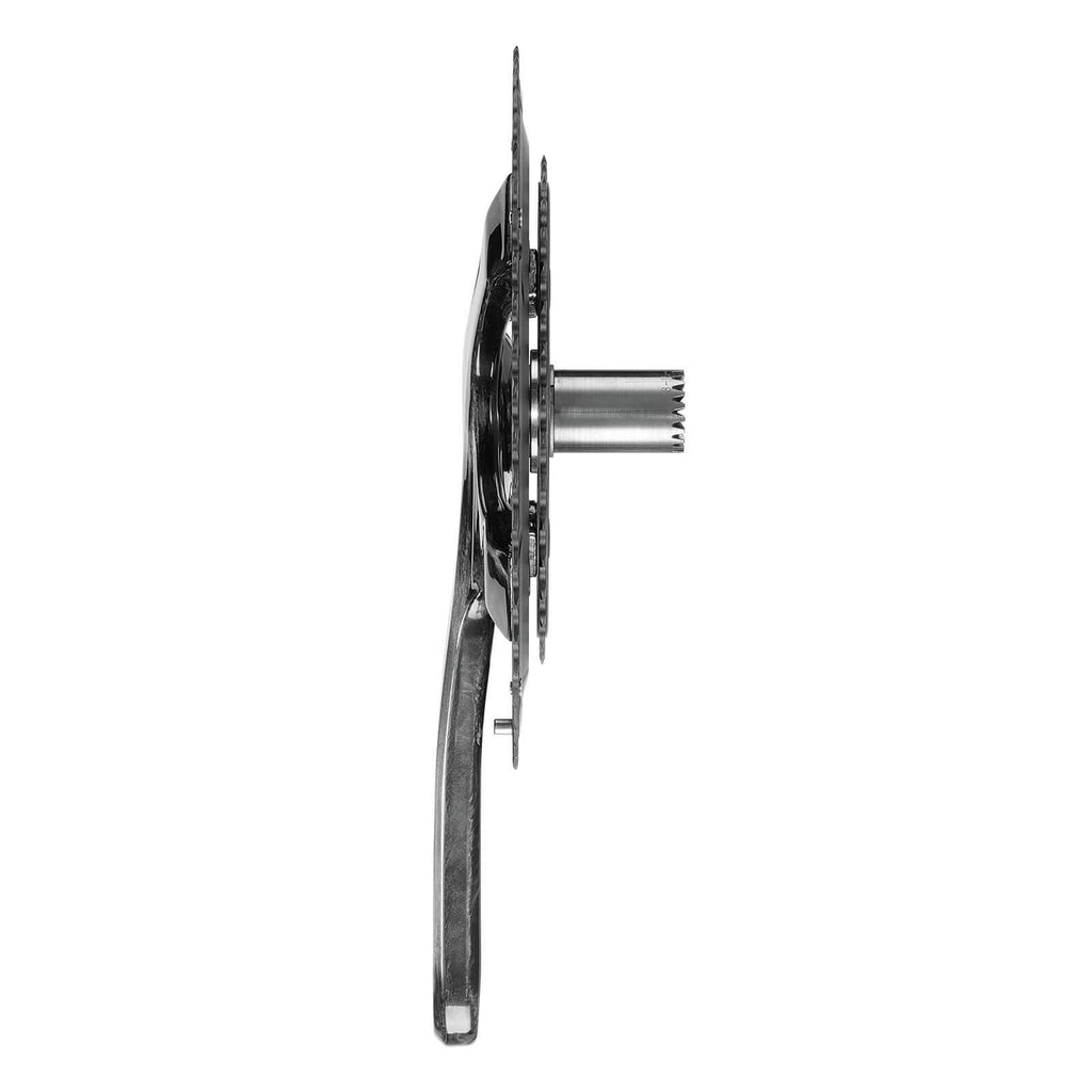 H11 Crankset D456634