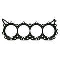 Cylinder Head Gasket B377