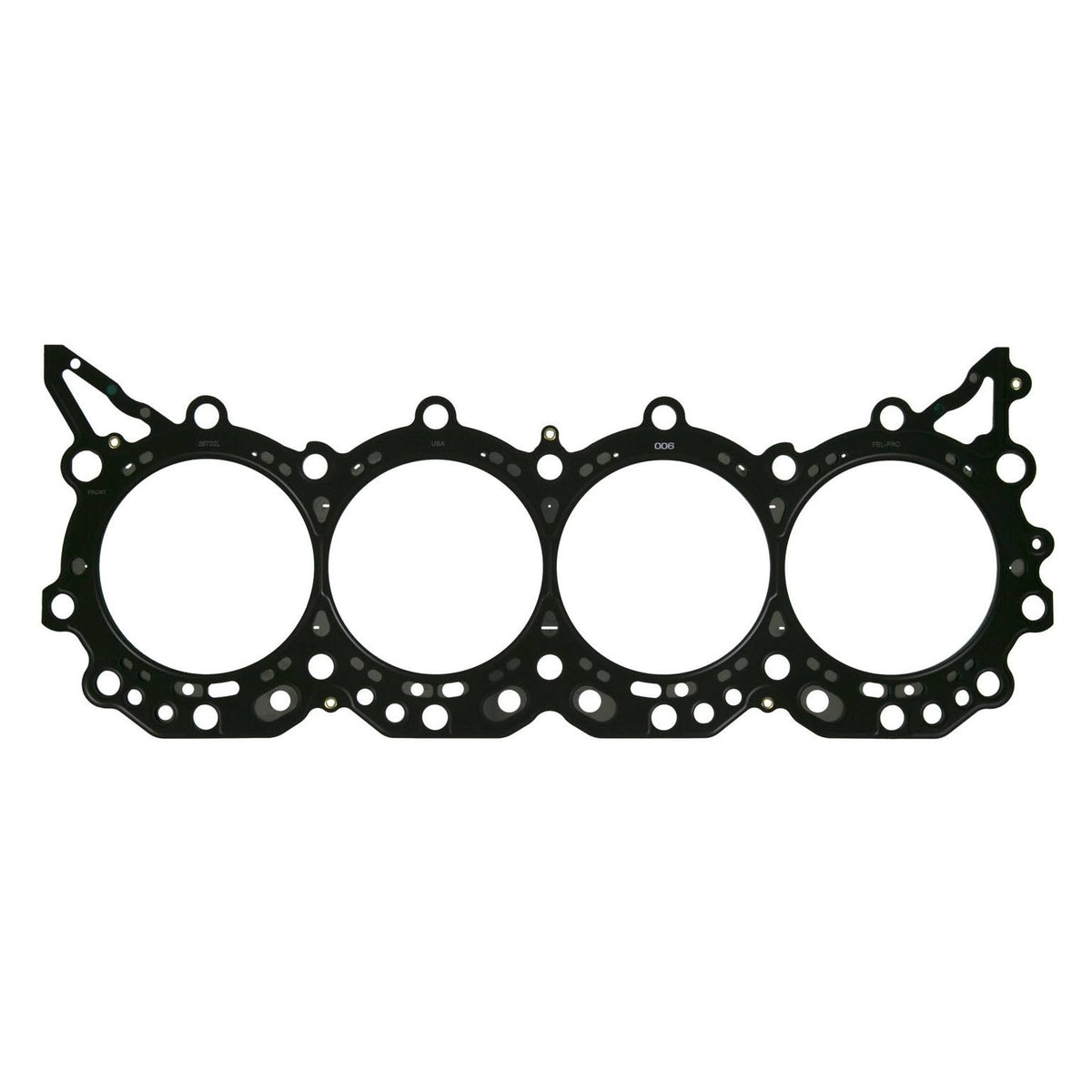 Cylinder Head Gasket B377
