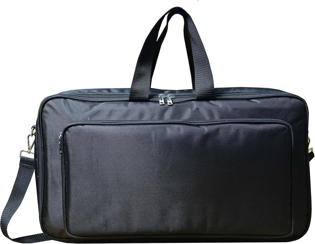 Heavy Padded Mixer Bag (Bag Size 19X16X5 Inch) Y945291
