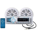 Bluetooth Receiver T364