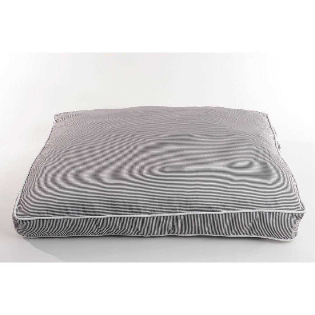 Orthopedic Pet Bed O20445