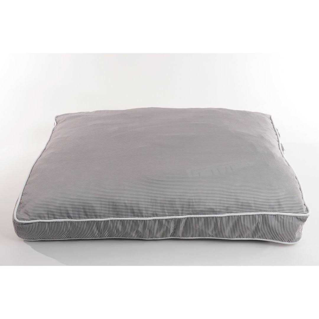 Orthopedic Pet Bed O20445