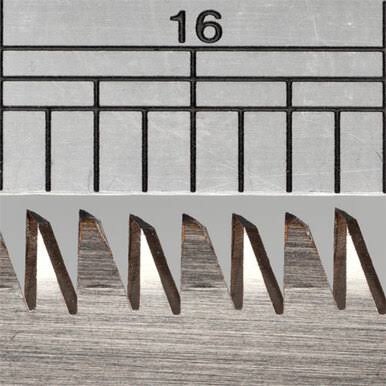 Ryoba Japanese Saw N937