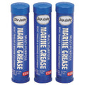 3 Oz Marine Grease, 3 Pack N3056