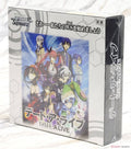 Date A Live Booster Pack Trading Cards V7992