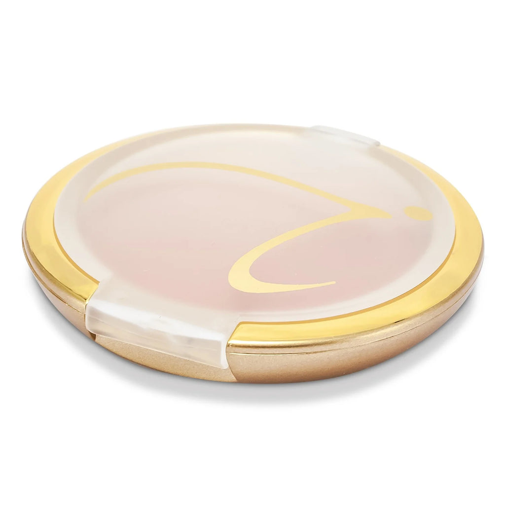 Sheer Honey Blush B8048